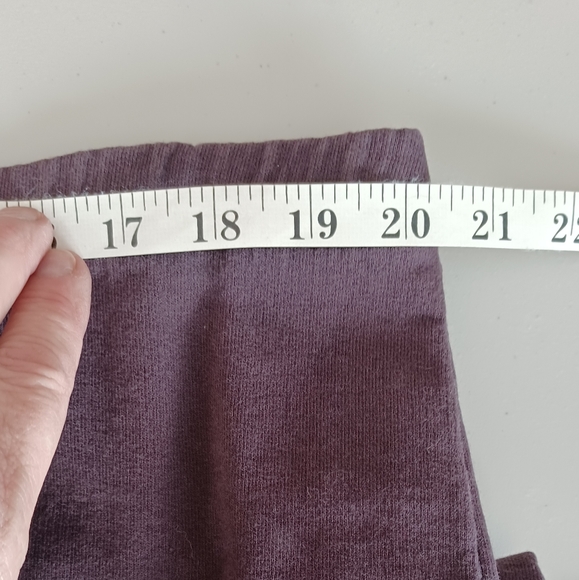 TIMBUKTU SET - Picture 14 of 14